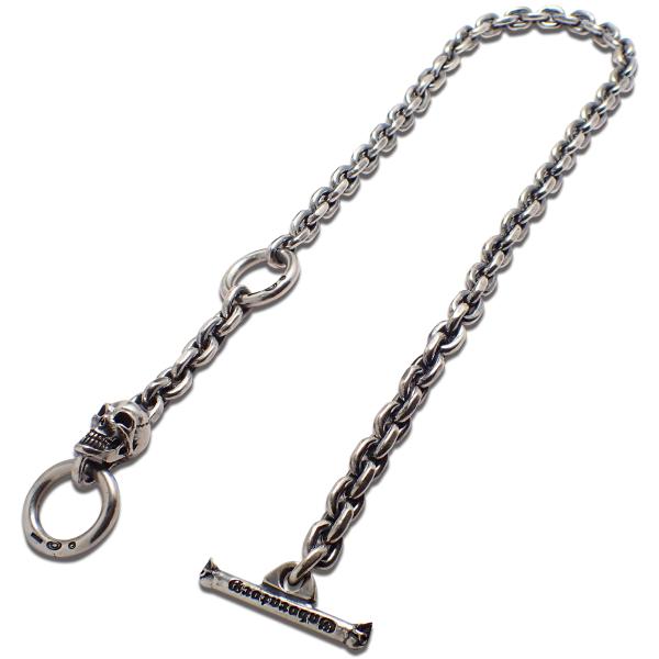 Gaboratory（ガボラトリー） ガボラトリー/ガボール (GABORATORY