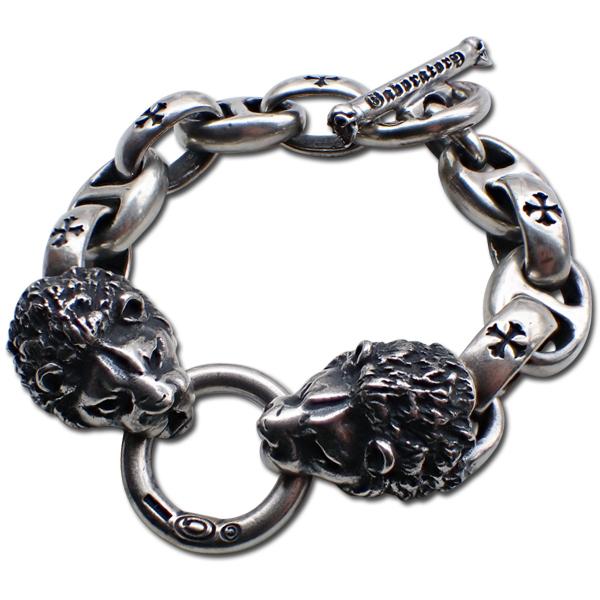 Gaboratory（ガボラトリー） ガボラトリー/ガボール (GABORATORY)4