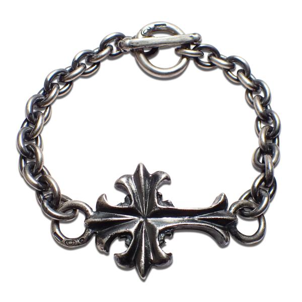 Gaboratory（ガボラトリー） ガボラトリー/ガボール (GABORATORY