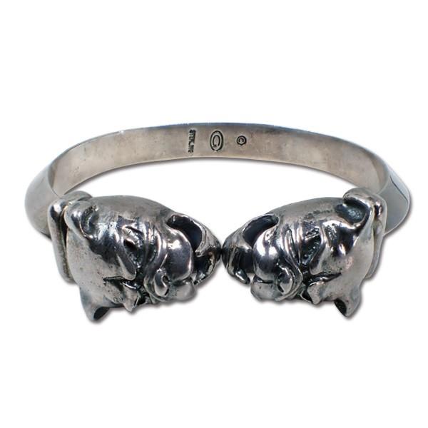 Gaboratory（ガボラトリー） ガボラトリー/ガボール (GABORATORY