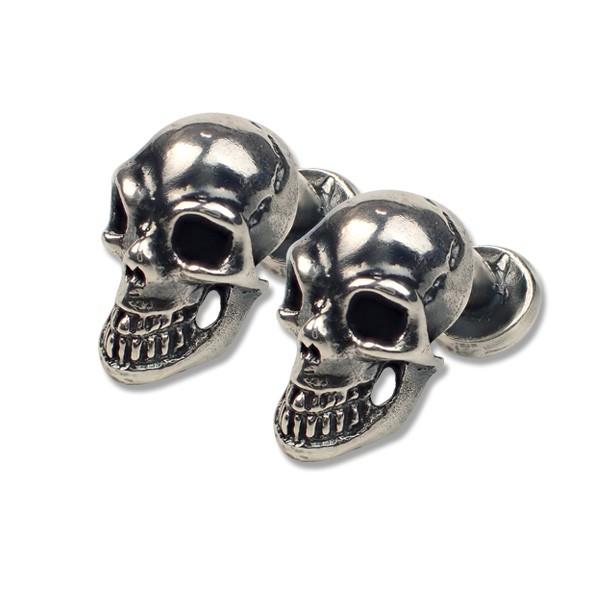 Gaboratory（ガボラトリー） ガボラトリー/ガボール (GABORATORY