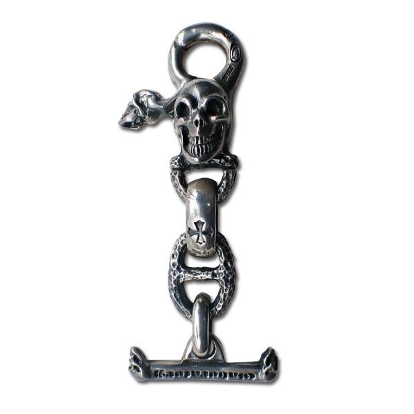 Gaboratory（ガボラトリー） ガボラトリー/ガボール (GABORATORY