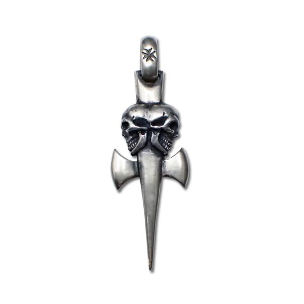 Gaboratory（ガボラトリー） ガボラトリー/ガボール (GABORATORY