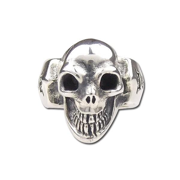 Gaboratory（ガボラトリー） ガボラトリー/ガボール (GABORATORY