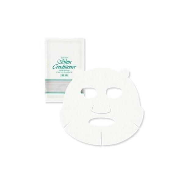 ALBION（アルビオン） 薬用スキンコンディショナー エッセンシャル