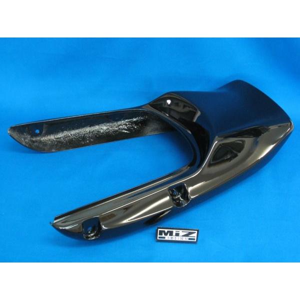 M.I.Z] CB1100（SC65）テールカウルキット（シート加工無し