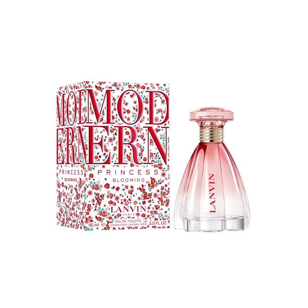 kousuiandco_lav033-090