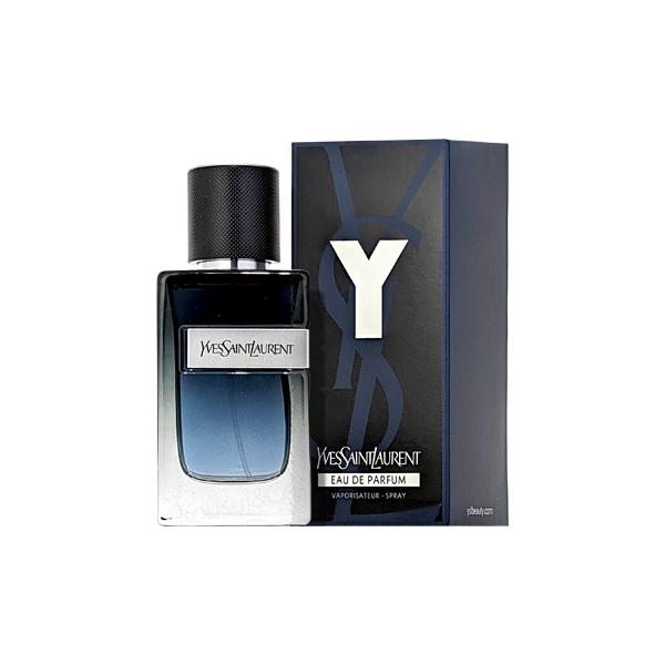 Yves Saint Laurent（イヴ・サンローラン） 並行輸入品 イヴ サン
