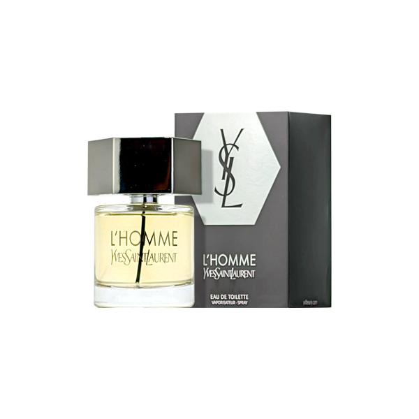 kousuiandco_ysl017-060