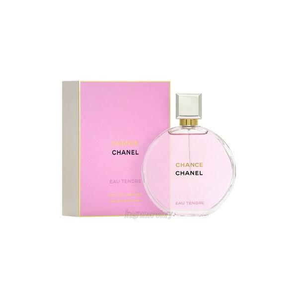 kousuimonogatari-ys_cha1601