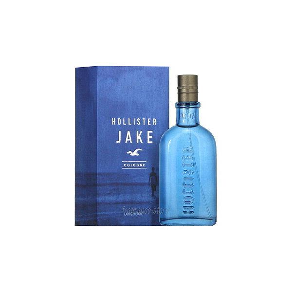 kousuimonogatari-ys_hll1001