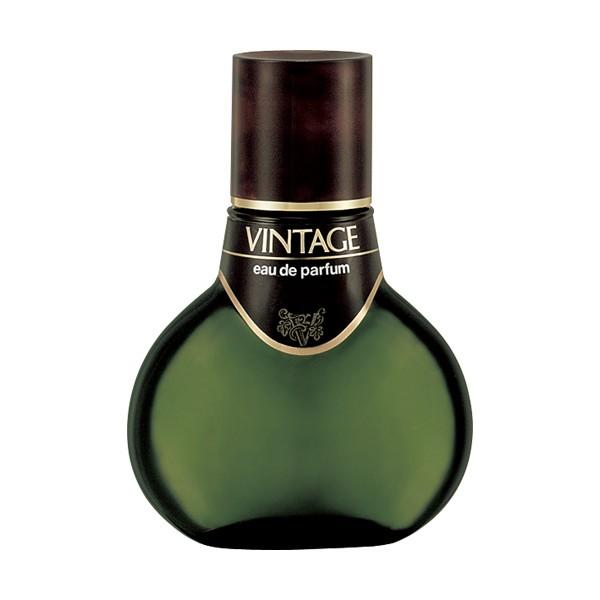 SHISEIDO（資生堂） 信頼の【資生堂認定ショップ】 資生堂ヴィンテージ