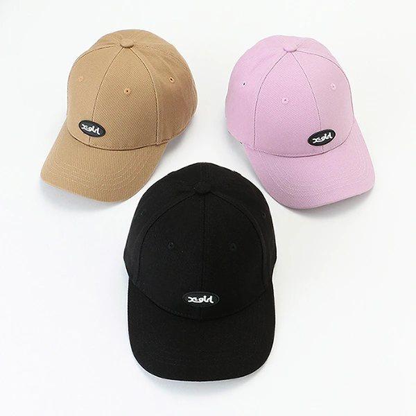 X-girl Stages（エックスガールステージス） エックスガール ステージ