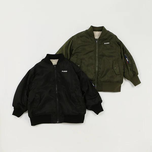 XLARGE KIDS（エクストララージ キッズ） エクストララージ キッズ