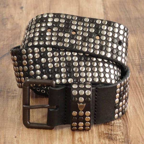 keistyle-y_22whtci003-black