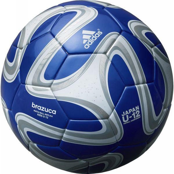 adidas（アディダス） 2014 FIFA ワールドカップ ブラジル大会