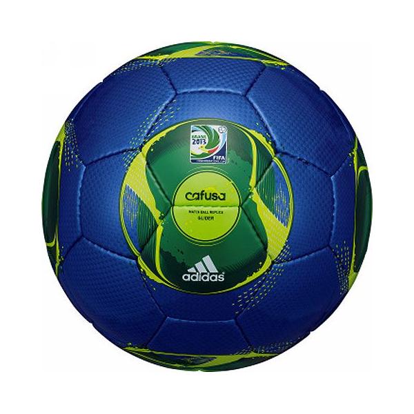 adidas（アディダス） FIFA コンフェデレーションズカップ 2013 cafusa