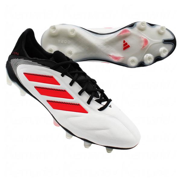 adidas（アディダス） コパ ピュア 3 ELITE FG フットウェアホワイト