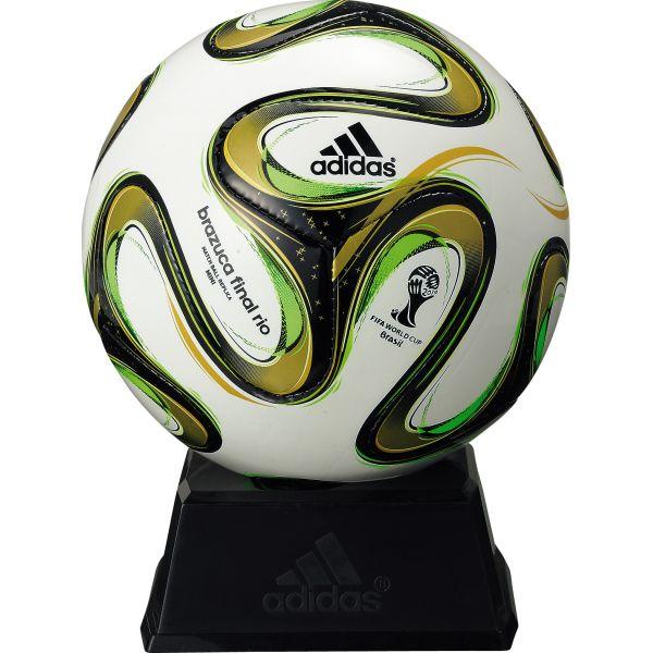 adidas（アディダス） 2014 FIFA ワールドカップ ブラジル大会 決勝