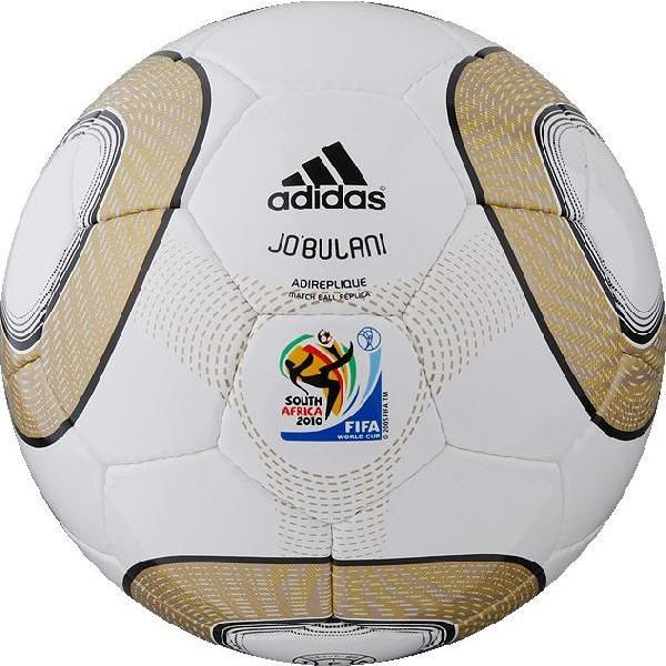 adidas（アディダス） 2010 FIFA ワールドカップ 南アフリカ大会 決勝
