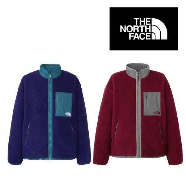 THE NORTH FACE（ザ ノースフェイス） 【スプリングセール】ザ・ノース