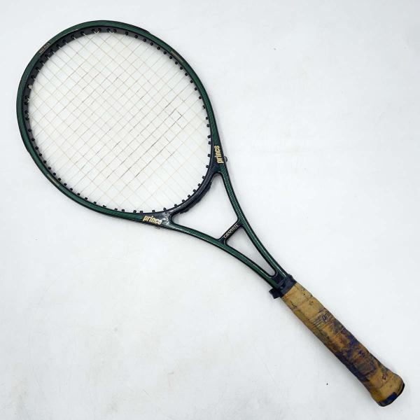 kaucowking_ta00002957