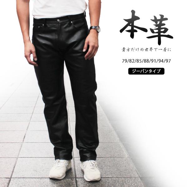 kawanotajimaya_mlpt007