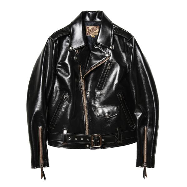 kawanotajimaya_y2leather-pr-58