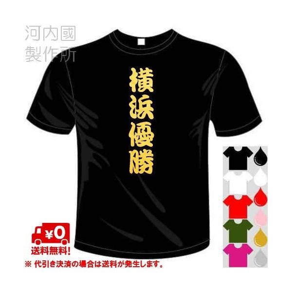 kawachinokuni-s_kkt186