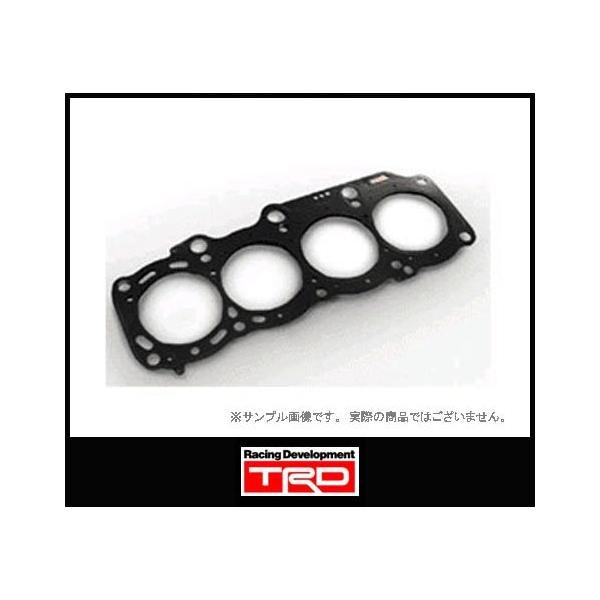 TRUST（トラスト） 【 AE101, AE111 4A-G (20バルブ) 用 】 TRD