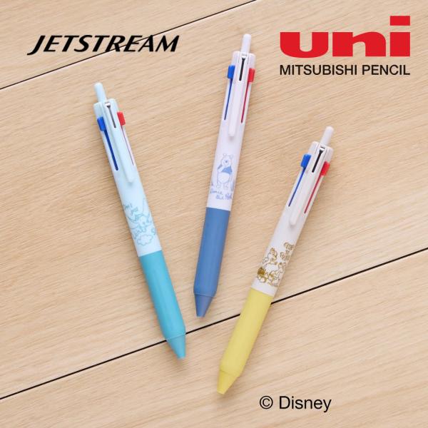 kabuhirai_hirai-sxe3-807d-05