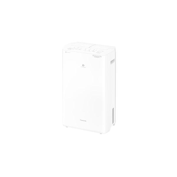 Panasonic（パナソニック） F-YHVX120-W ハイブリッド方式 衣類乾燥