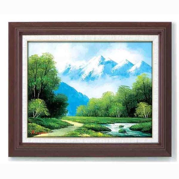 北アルプス 絵画」の人気商品一覧 | 安い商品を通販サイトから探す