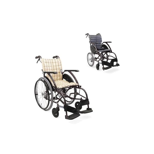 カワムラサイクル wavit 車椅子」の人気商品一覧 | 安い商品を通販