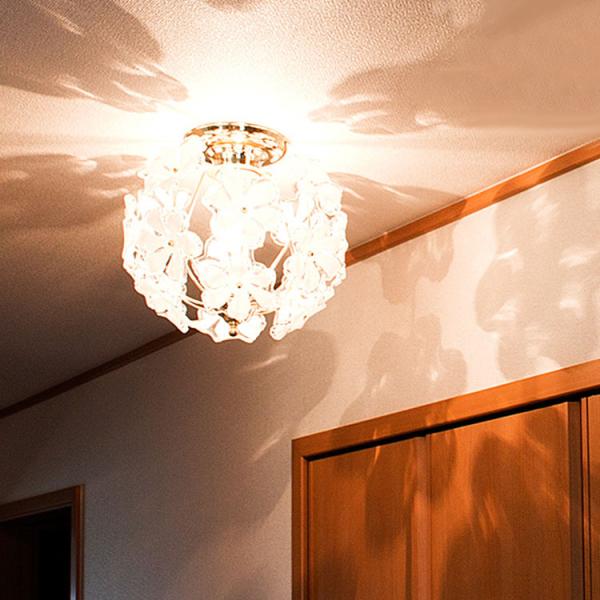 キシマ（KISHIMA） シーリングライト モダン 照明器具 おしゃれ