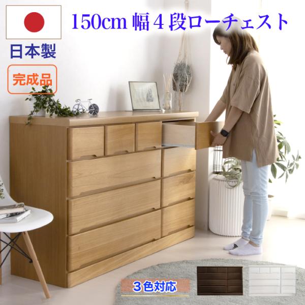 kaitekikagu27_aaa02428