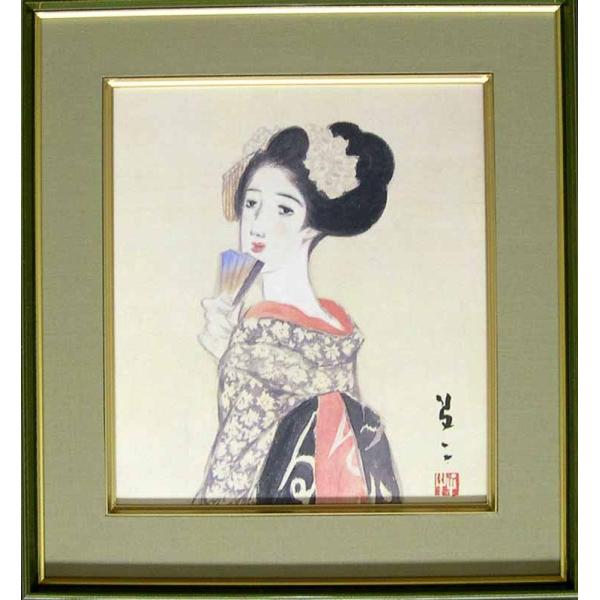 竹久夢二 絵画 美人画」の人気商品一覧 | 安い商品を通販サイトから