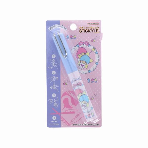 kami-bungu_250503item024