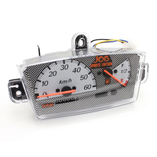 kaminarimotors_071a-1