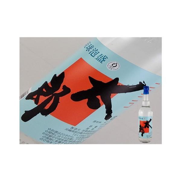 琉球泡盛 沖縄県 ニコニコ太郎 30度 600ml : 金二商事 - 通販 - Yahoo