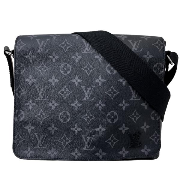 LOUIS VUITTON（ルイ・ヴィトン） ルイ ヴィトン M45272 モノグラム