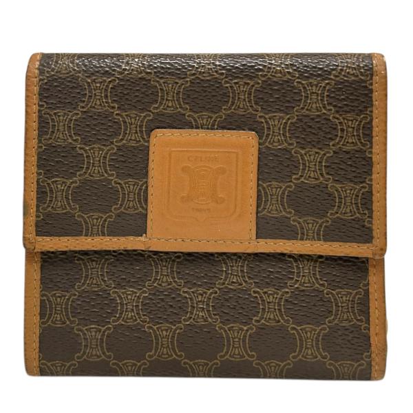 kanteikyoku-store_25-647