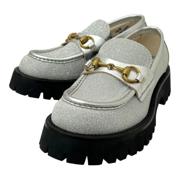 kanteikyoku-store_24-1740