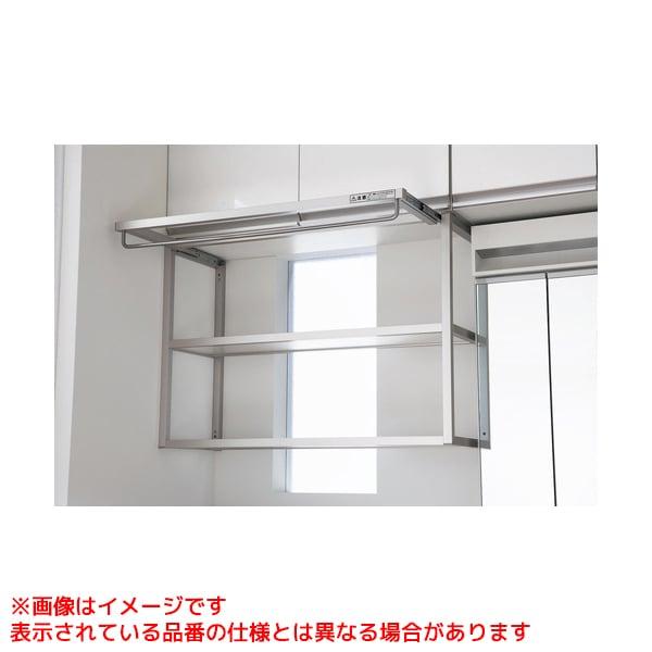 Panasonic（パナソニック） 【GQD75LC】 《KJK》 ウツクシーズ