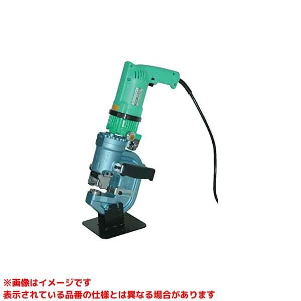 RF-A3 (182765)】 《KJK》 亀倉精機 ポートパンチャーレスバリア ωο0