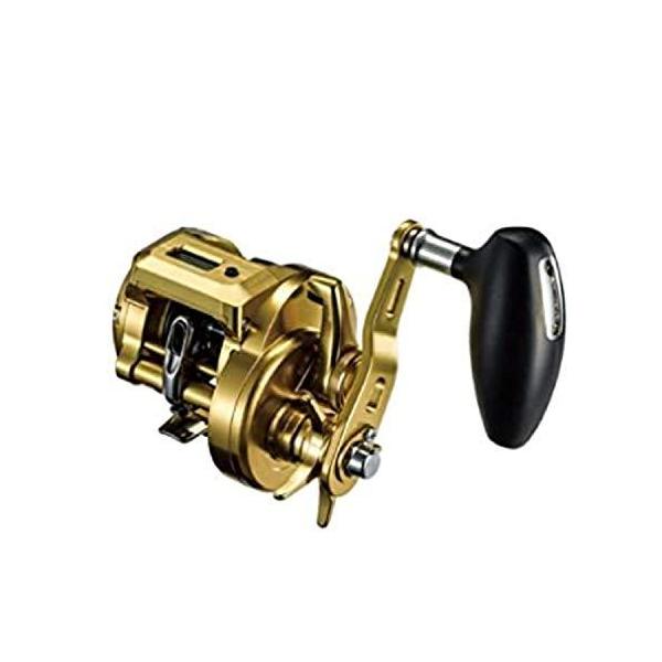 シマノ（SHIMANO） オシアコンクエストCT301HG 03822 : KKフィッシング
