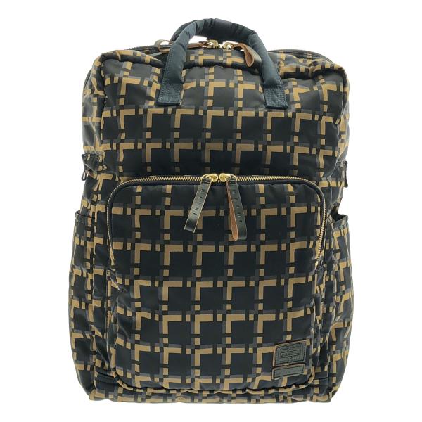 kldclothing_14e9rlzj0c3o