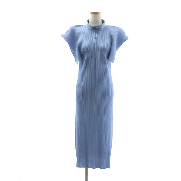 kldclothing_iptocae68dxl