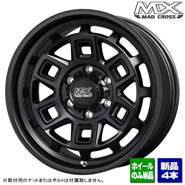 HOT STUFF（ホットスタッフ） 日産 キャラバン E26系 NV350/etc 新品