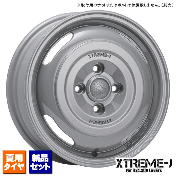 MLJ トヨタ プロボックス サクシード 50系 当社指定輸入タイヤ 175